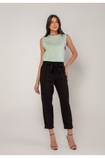 Tamanho-GG3 Tamanho-GG3