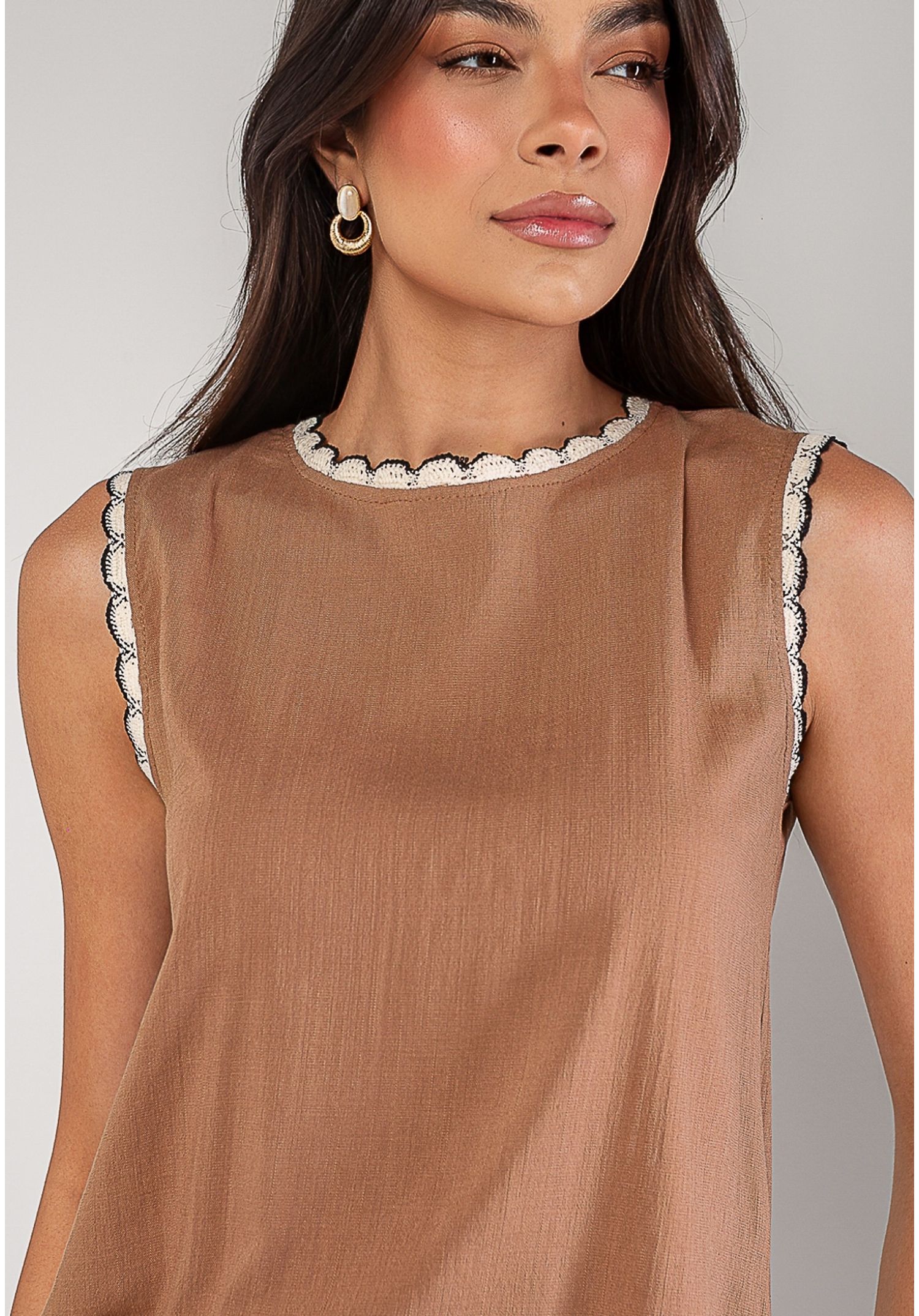 Tamanho-GG1 Tamanho-GG1