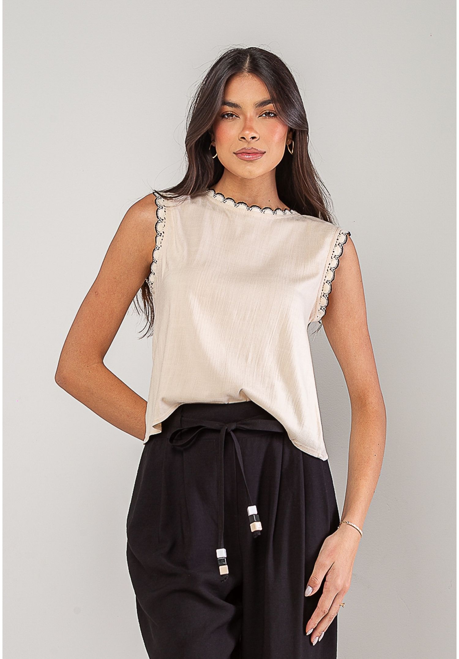 Tamanho-GG1 Tamanho-GG1