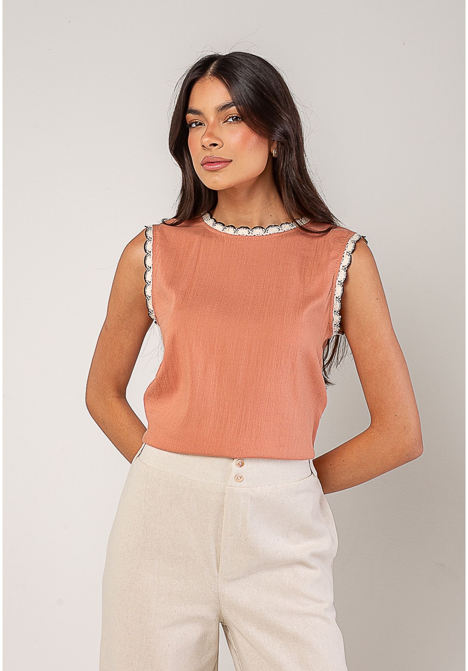 Tamanho-GG1 Tamanho-GG1