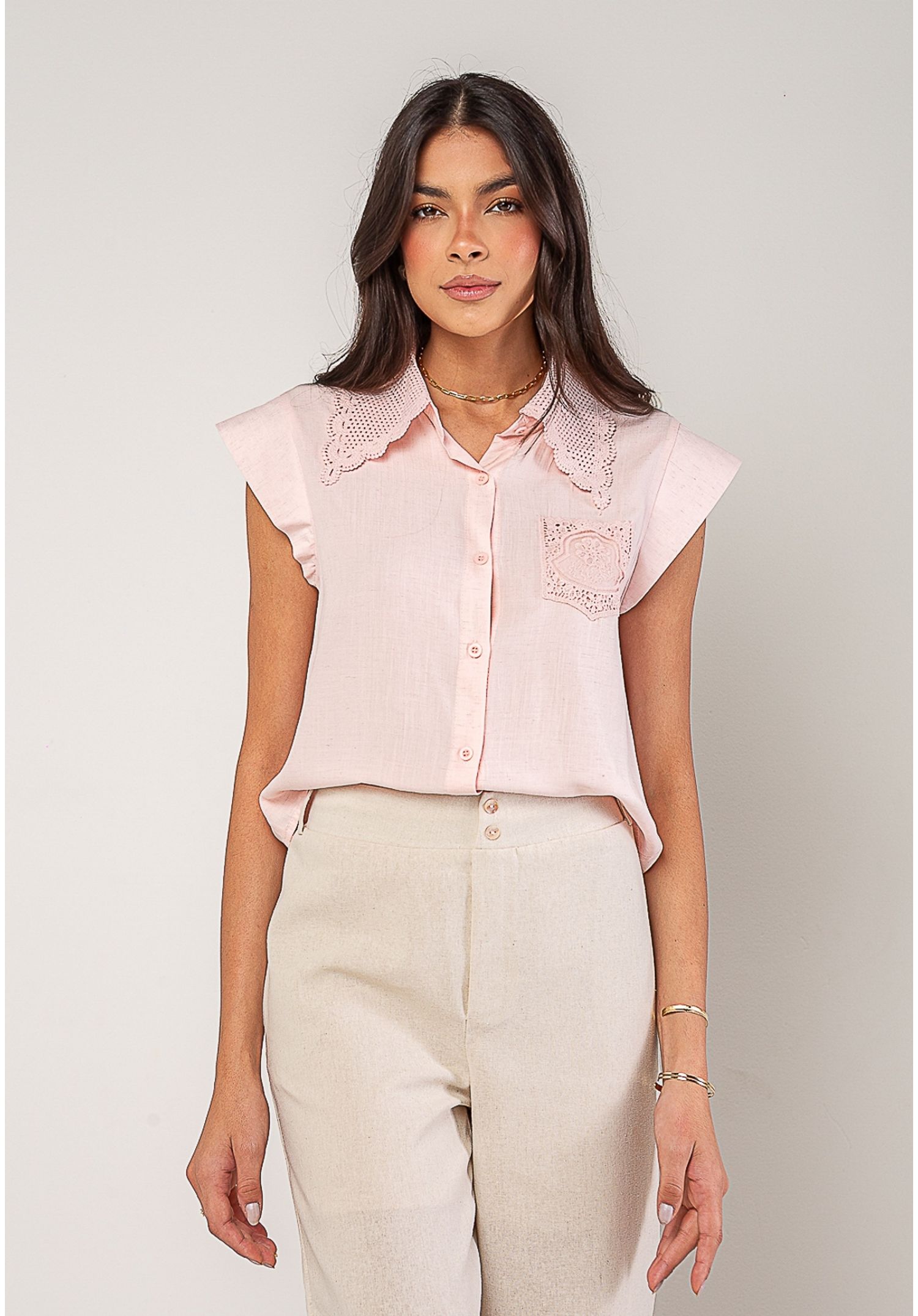 Tamanho-GG1 Tamanho-GG1