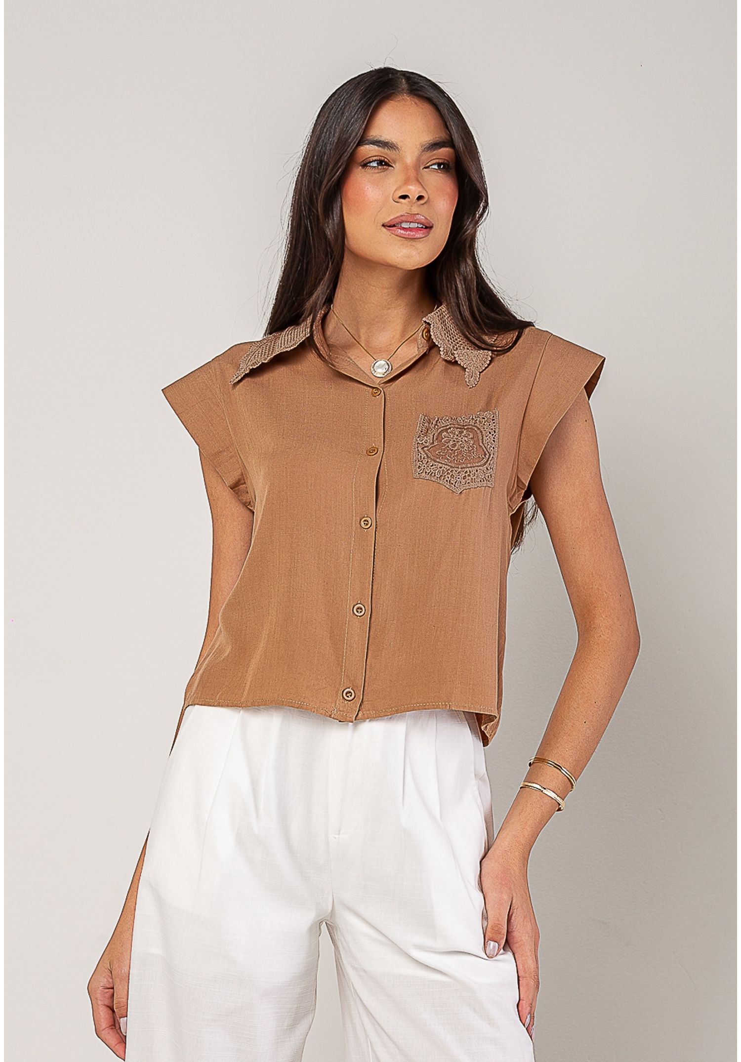 Tamanho-GG1 Tamanho-GG1