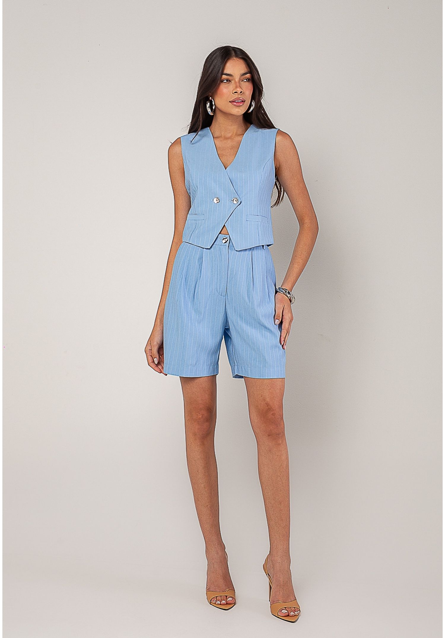 Tamanho-GG1 Tamanho-GG1