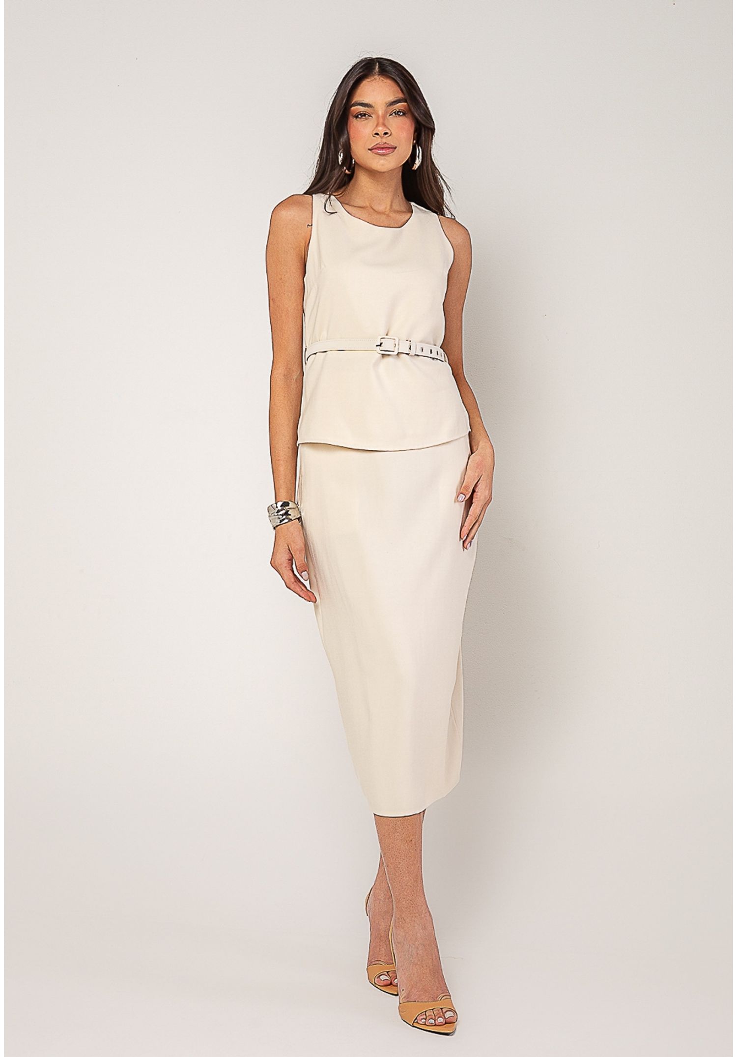 Tamanho-GG2 Tamanho-GG2