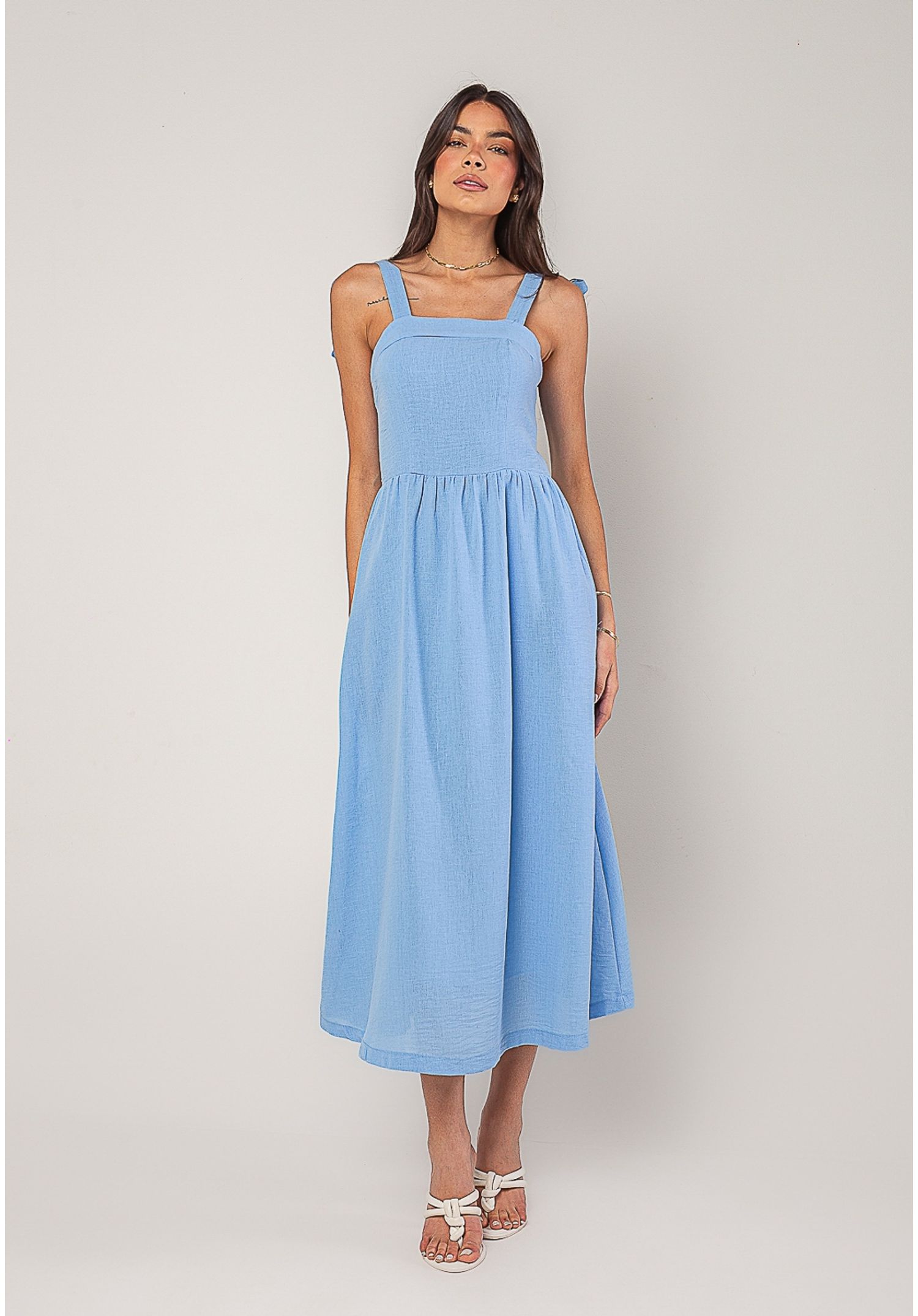 Tamanho-GG1 Tamanho-GG1