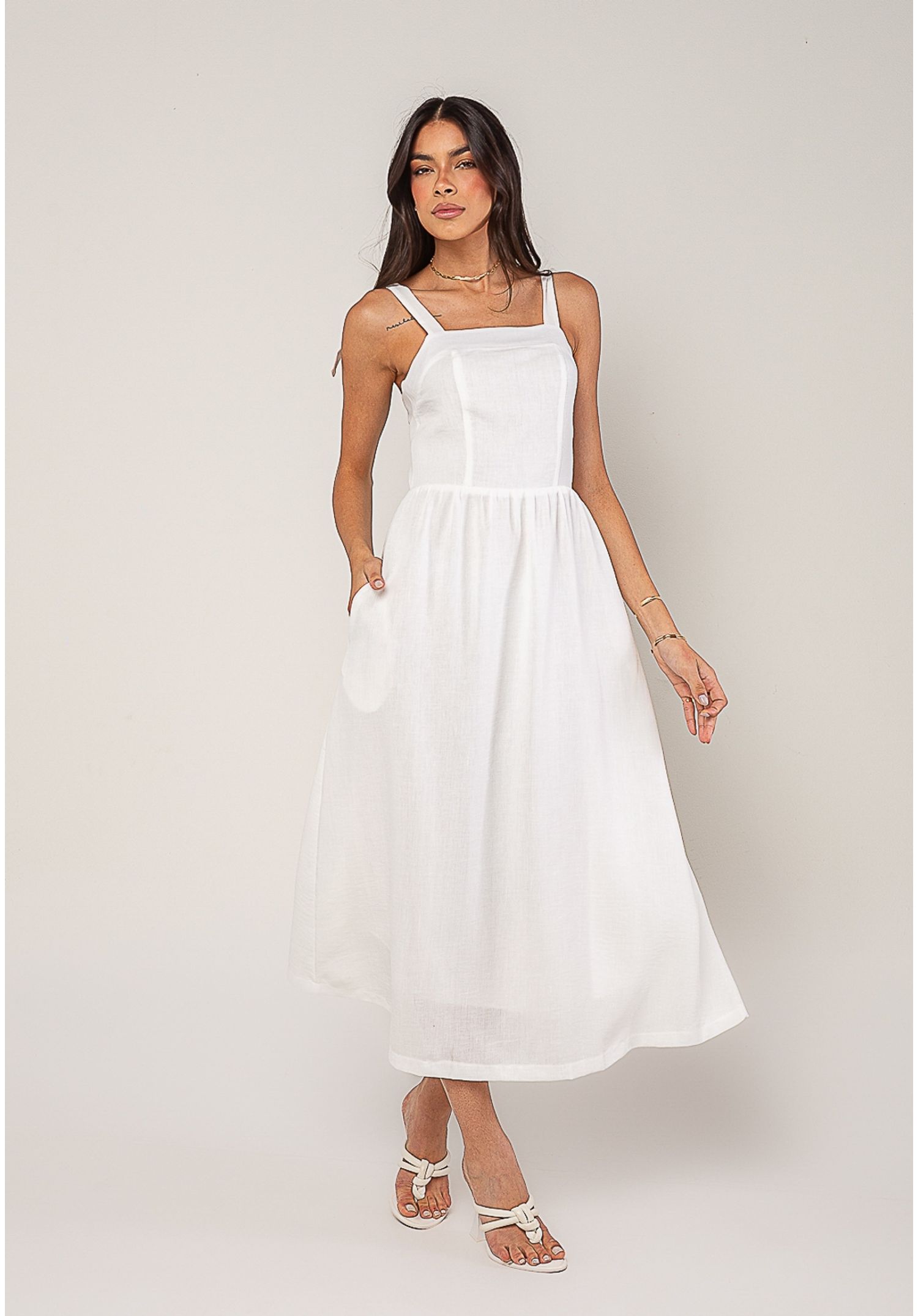 Tamanho-P1 Tamanho-P1