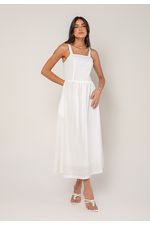 Tamanho-P4 Tamanho-P4