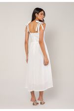 Tamanho-P5 Tamanho-P5