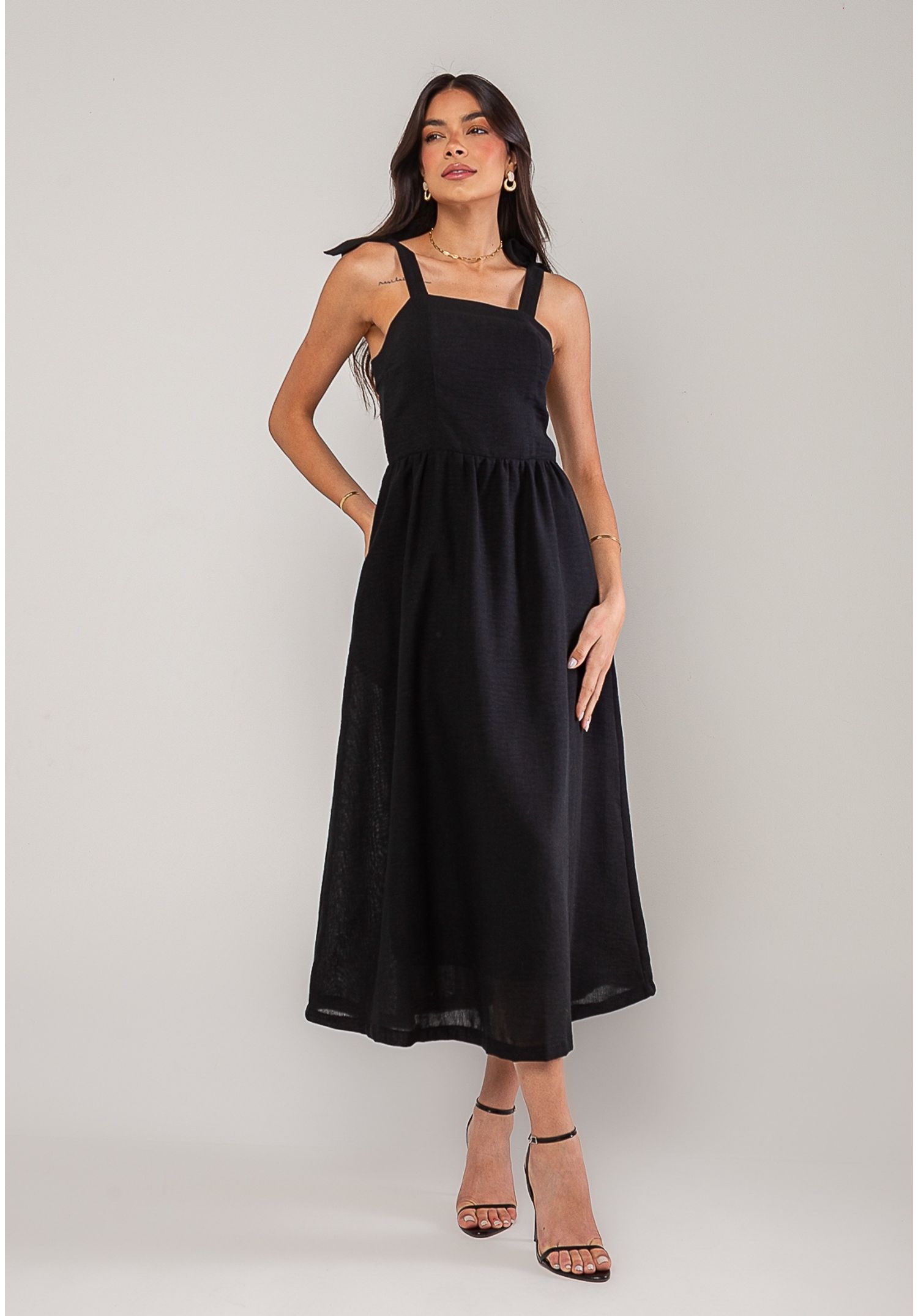 Tamanho-GG1 Tamanho-GG1