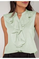 IMG_7601-editado IMG_7601-editado