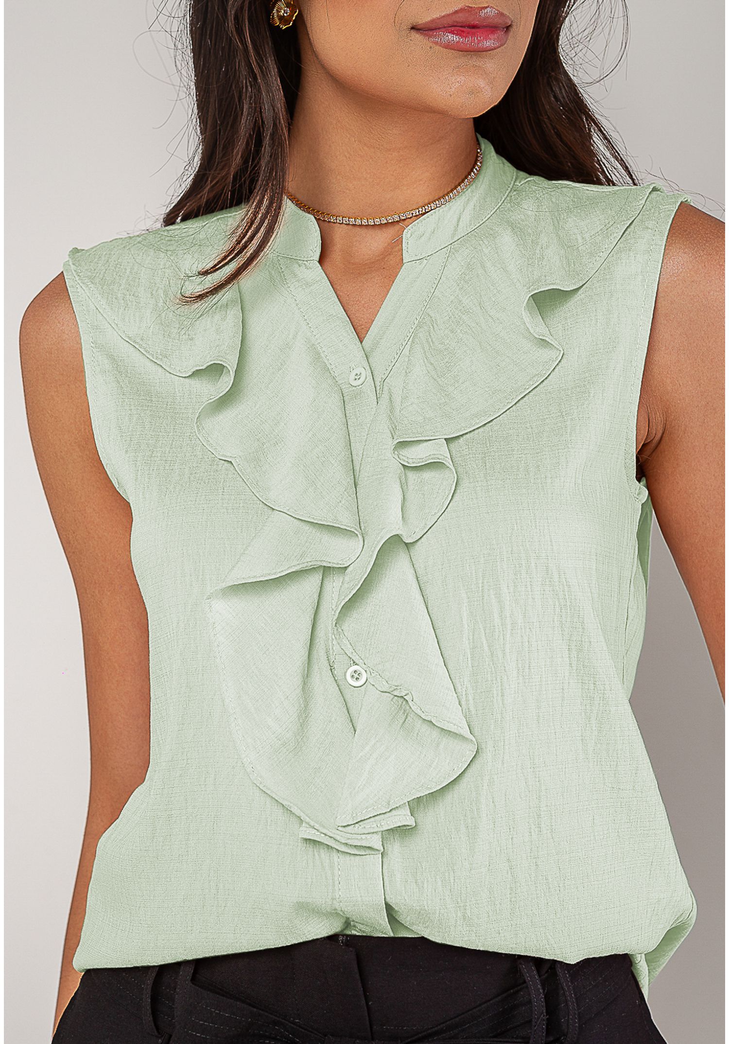 IMG_7601-editado IMG_7601-editado