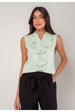 IMG_3714-editado IMG_3714-editado