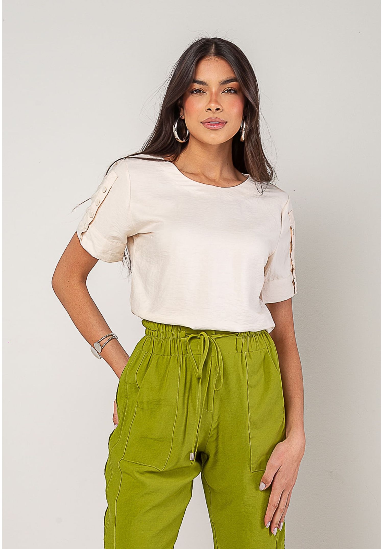 Tamanho-GG1 Tamanho-GG1