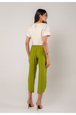 Tamanho-GG3 Tamanho-GG3