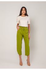 Tamanho-GG5 Tamanho-GG5