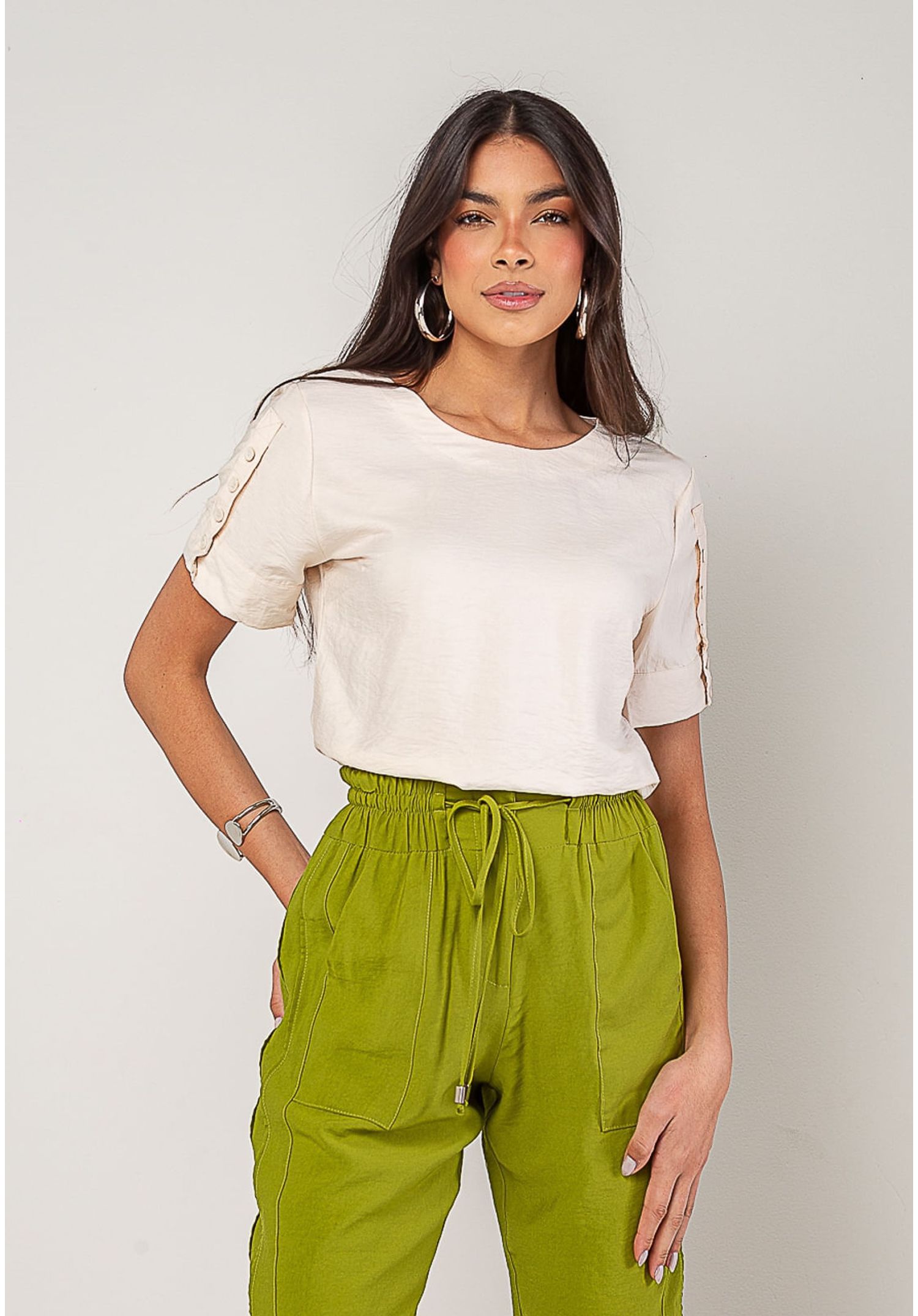 Tamanho-GG1 Tamanho-GG1