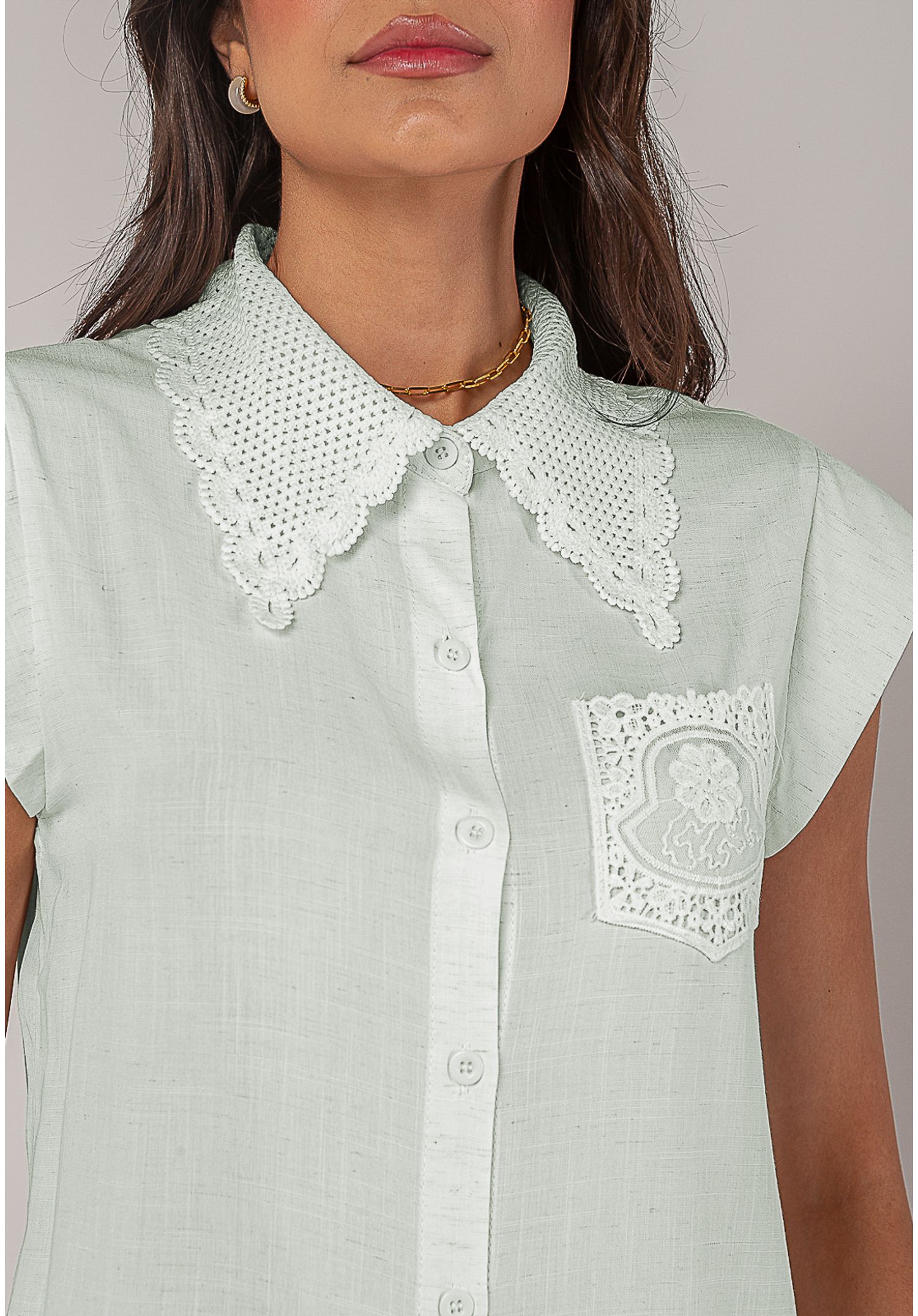 IMG_7767-editado IMG_7767-editado