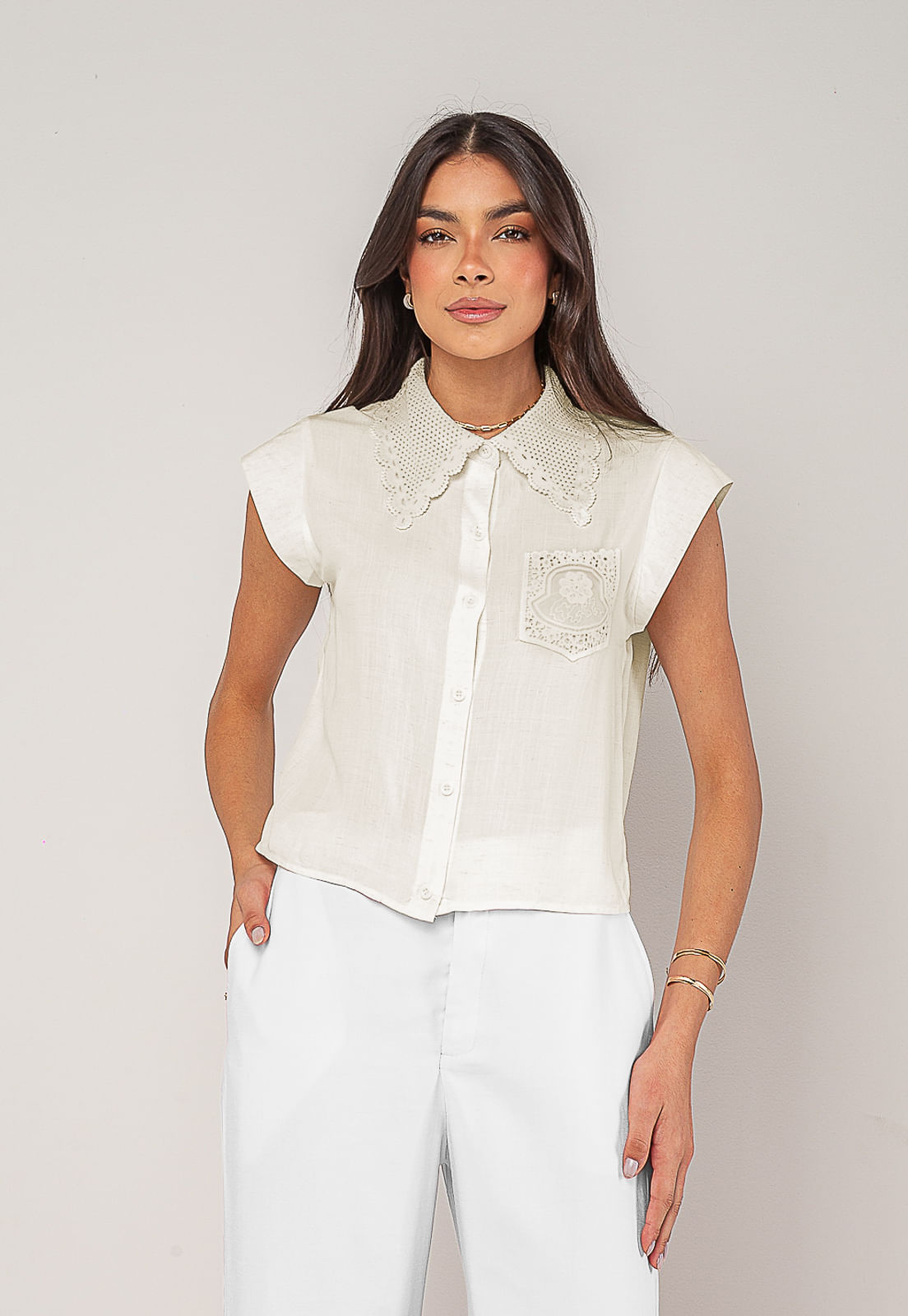 IMG_3788-editado--1-