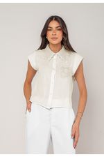 IMG_3788-editado--1-