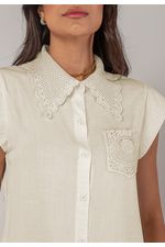 IMG_7767-editado--1-