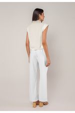 IMG_3792-editado--1-