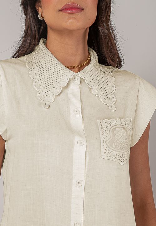 IMG_7767-editado--1-