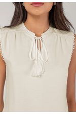 IMG_7680-editado IMG_7680-editado