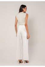 IMG_3756-editado IMG_3756-editado