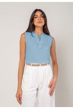 IMG_3755-editado--1-