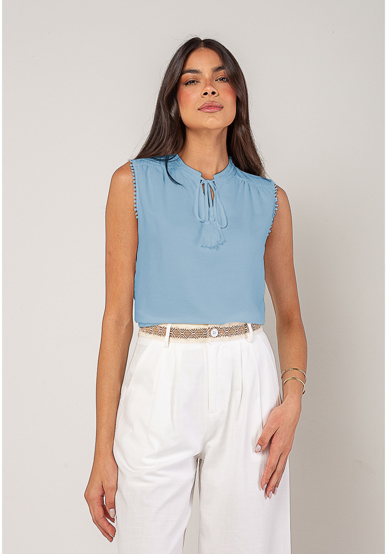 IMG_3755-editado--1- IMG_3755-editado--1-