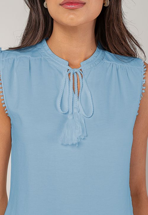 IMG_7680-editado--1-