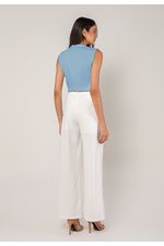 IMG_3756-editado--1-