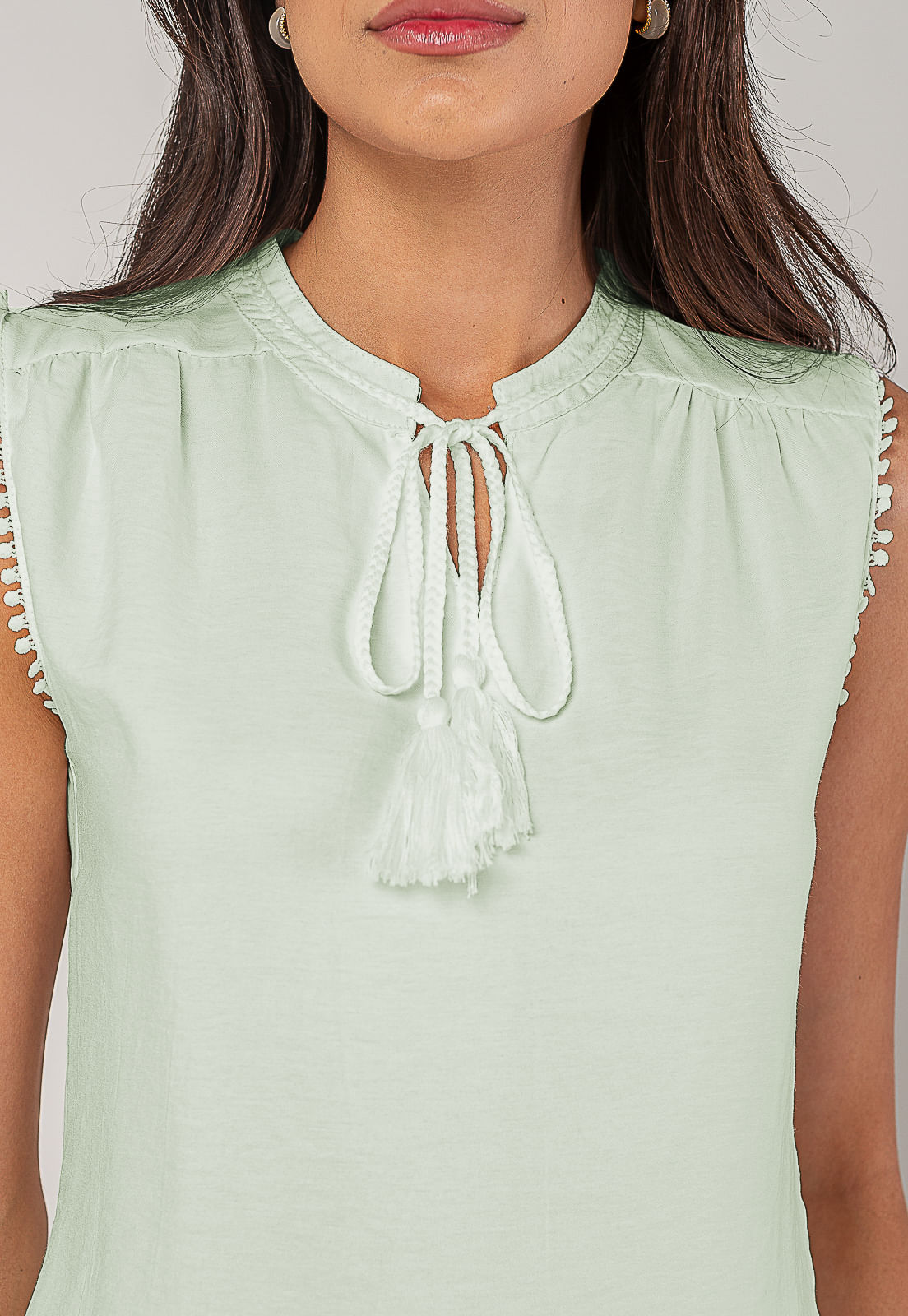 IMG_7680-editado--2-