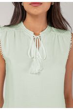 IMG_7680-editado--2-