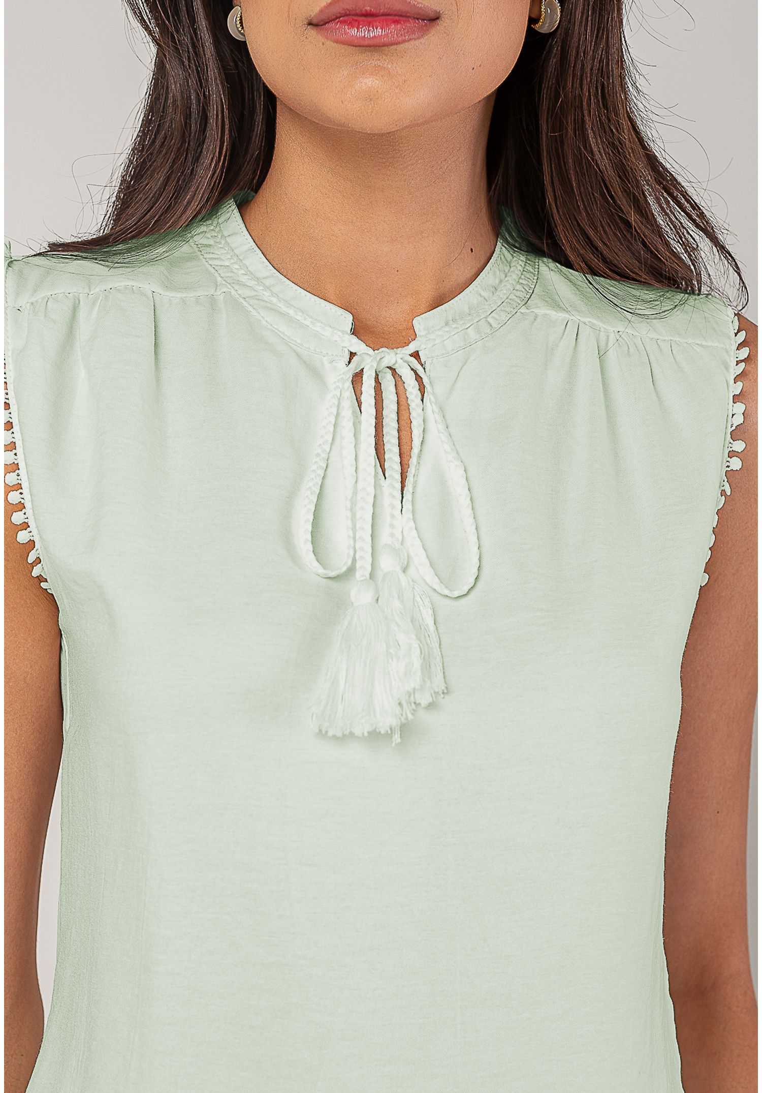 IMG_7680-editado--2- IMG_7680-editado--2-