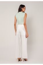 IMG_3756-editado--2-