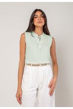 IMG_3755-editado--2-