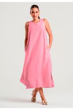 Salvatore-1664-editado--3-