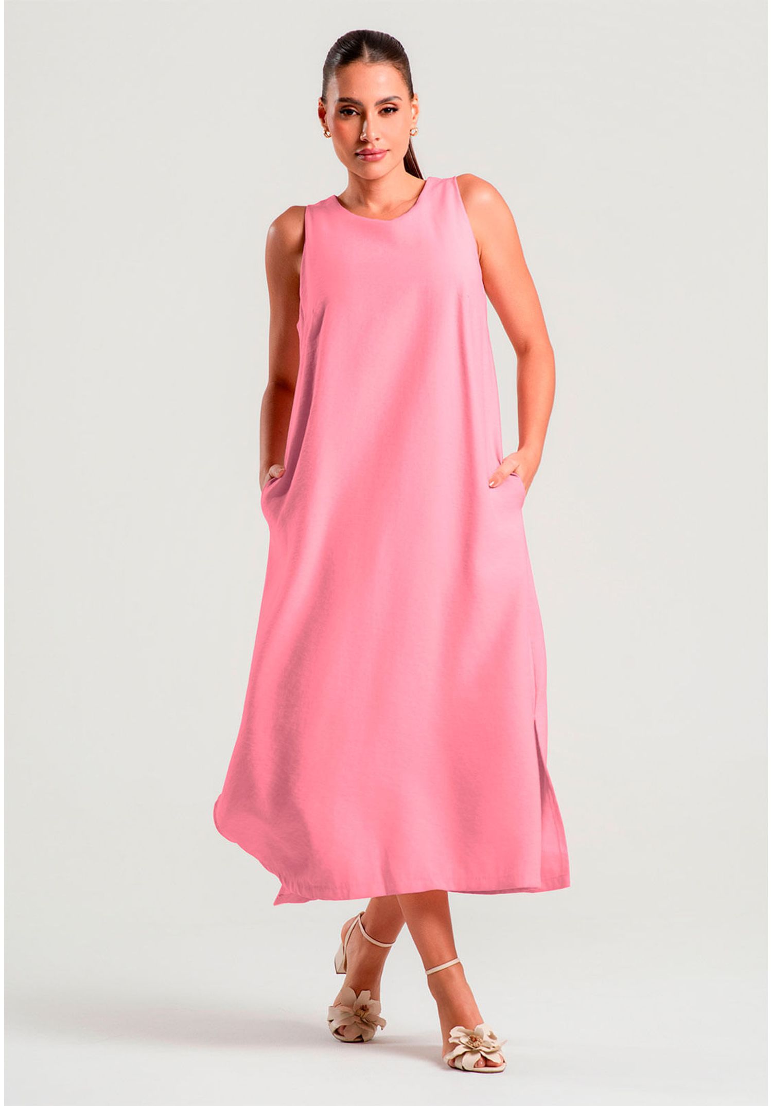 Salvatore-1664-editado--3- Salvatore-1664-editado--3-