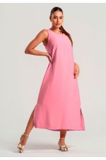 Salvatore-1688-editado--3-