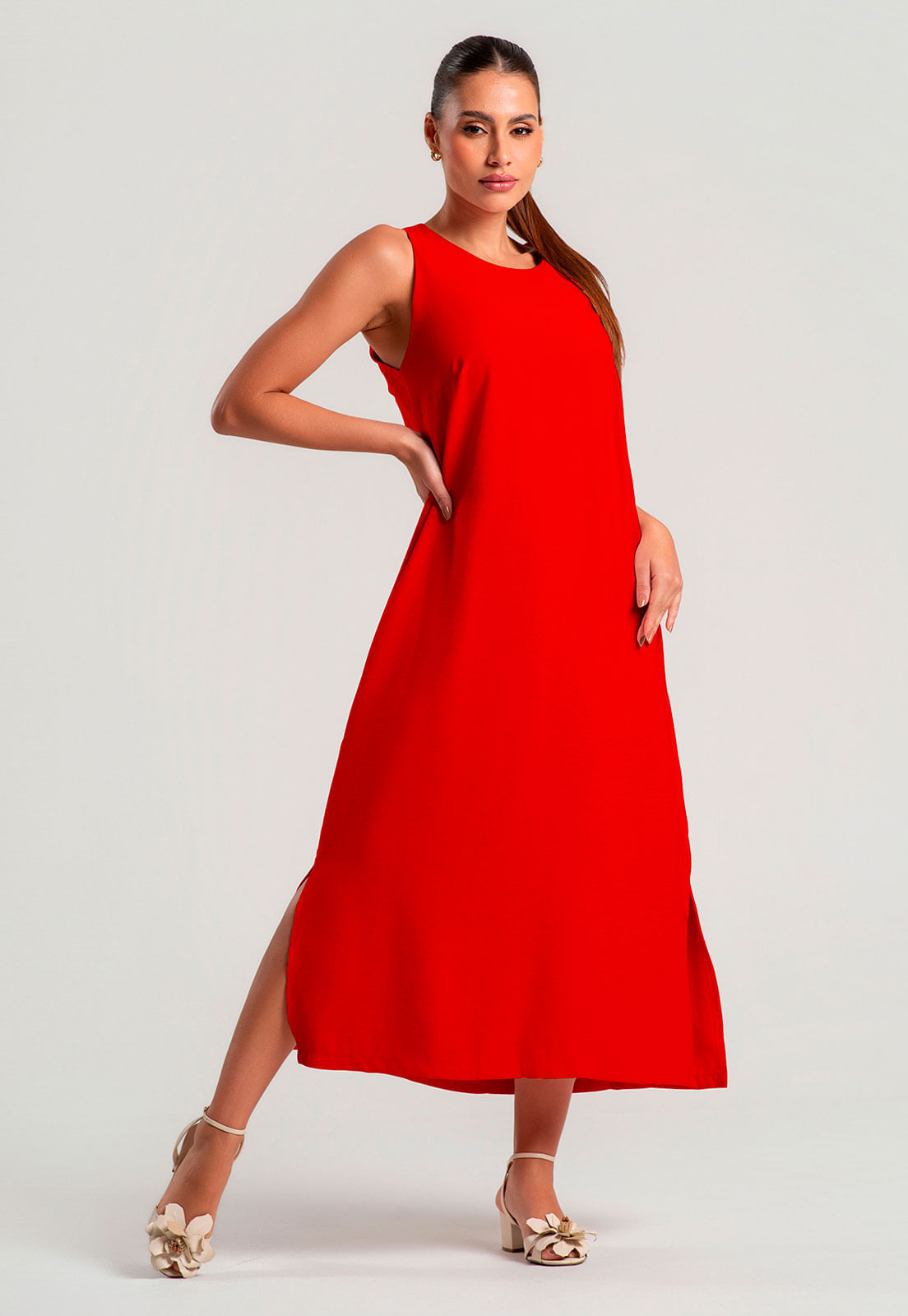 Salvatore-1688-editado--2-