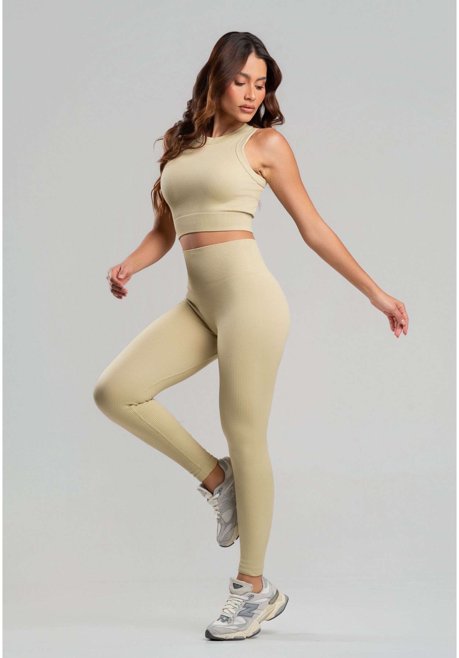 Tamanho-P1 Tamanho-P1