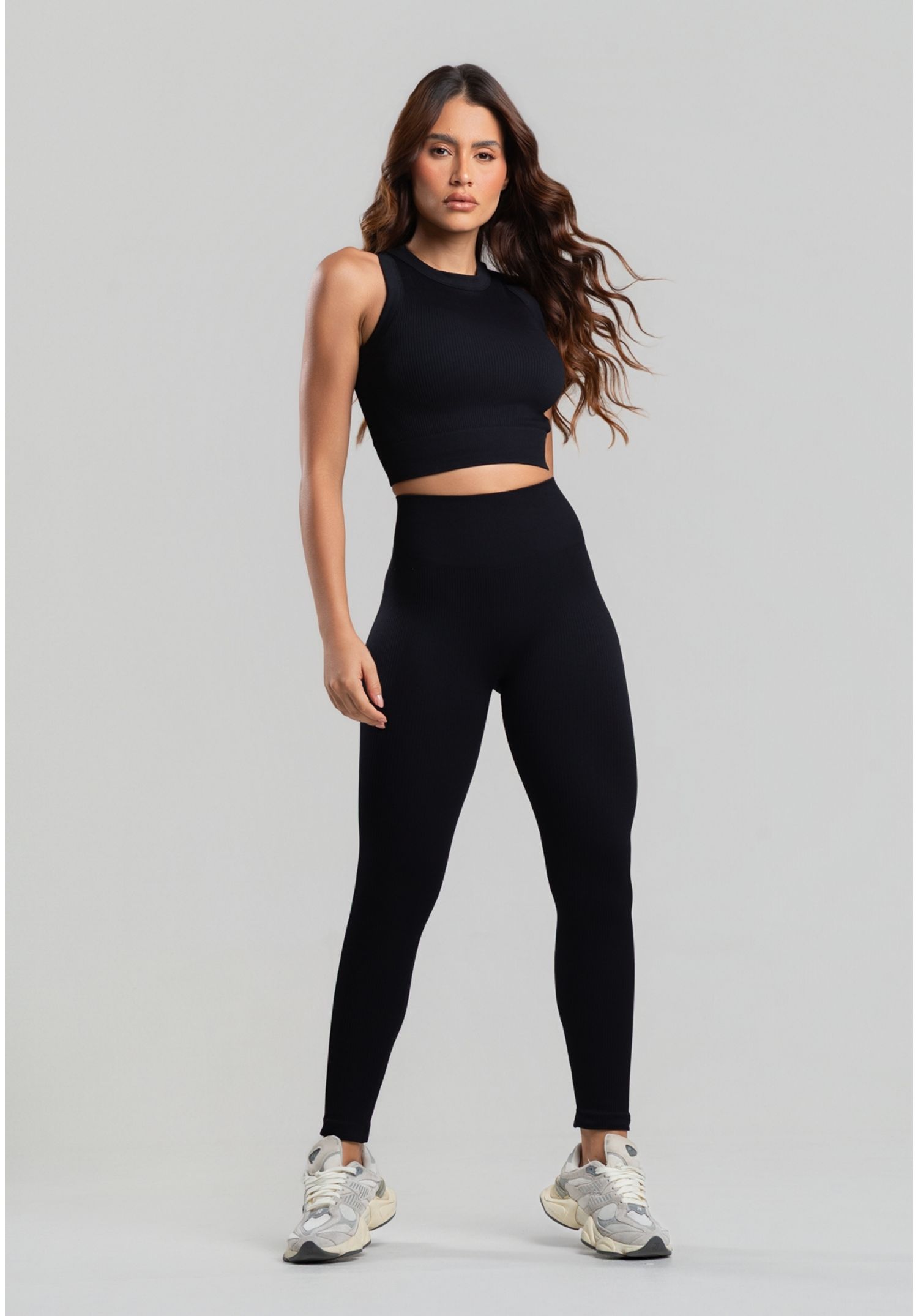 Tamanho-G1 Tamanho-G1