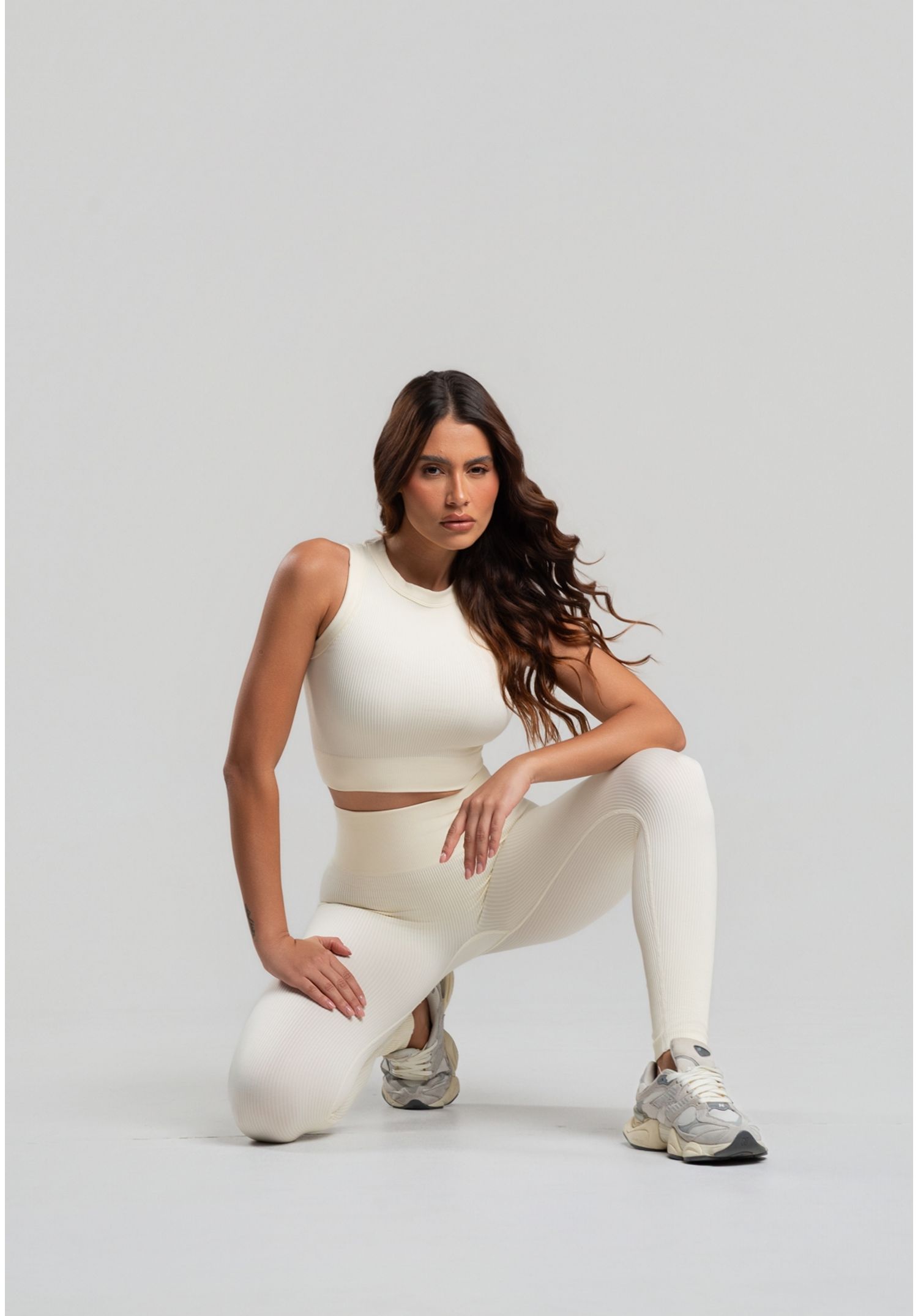 Tamanho-G1 Tamanho-G1