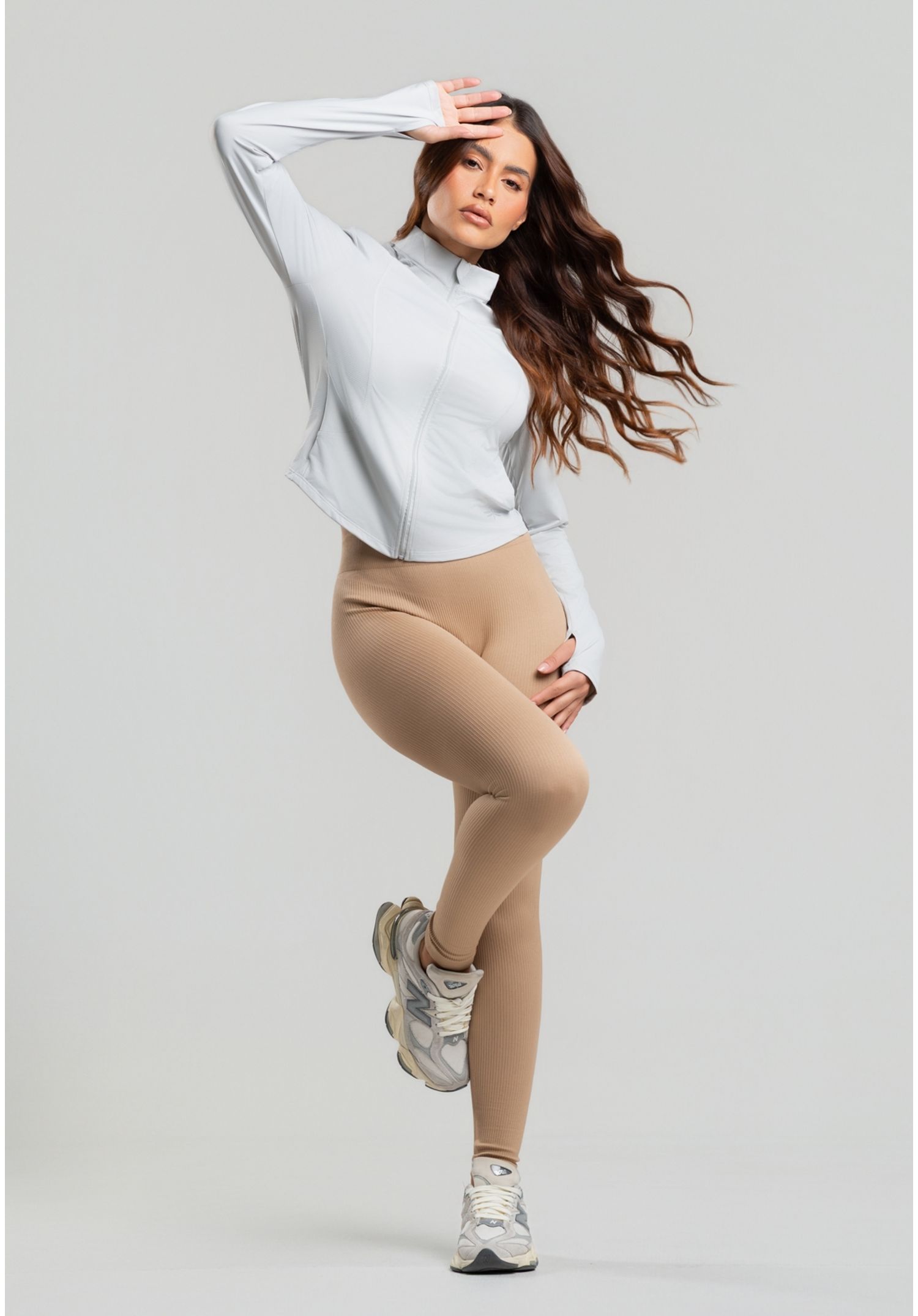 Tamanho-G1 Tamanho-G1