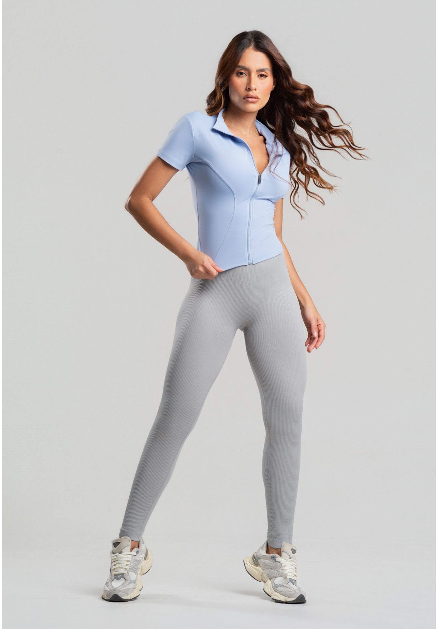 Tamanho-G1 Tamanho-G1