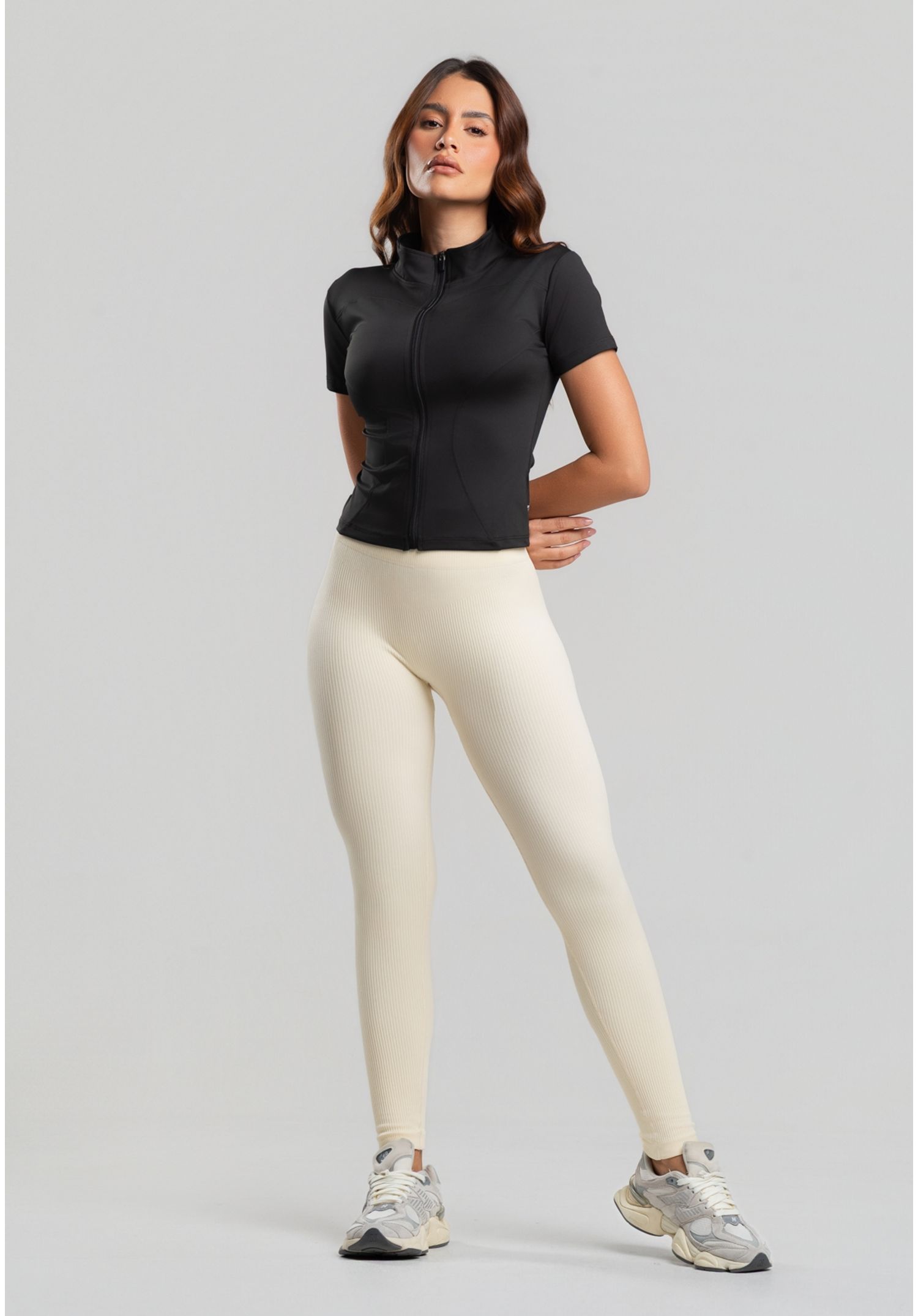 Tamanho-G1 Tamanho-G1