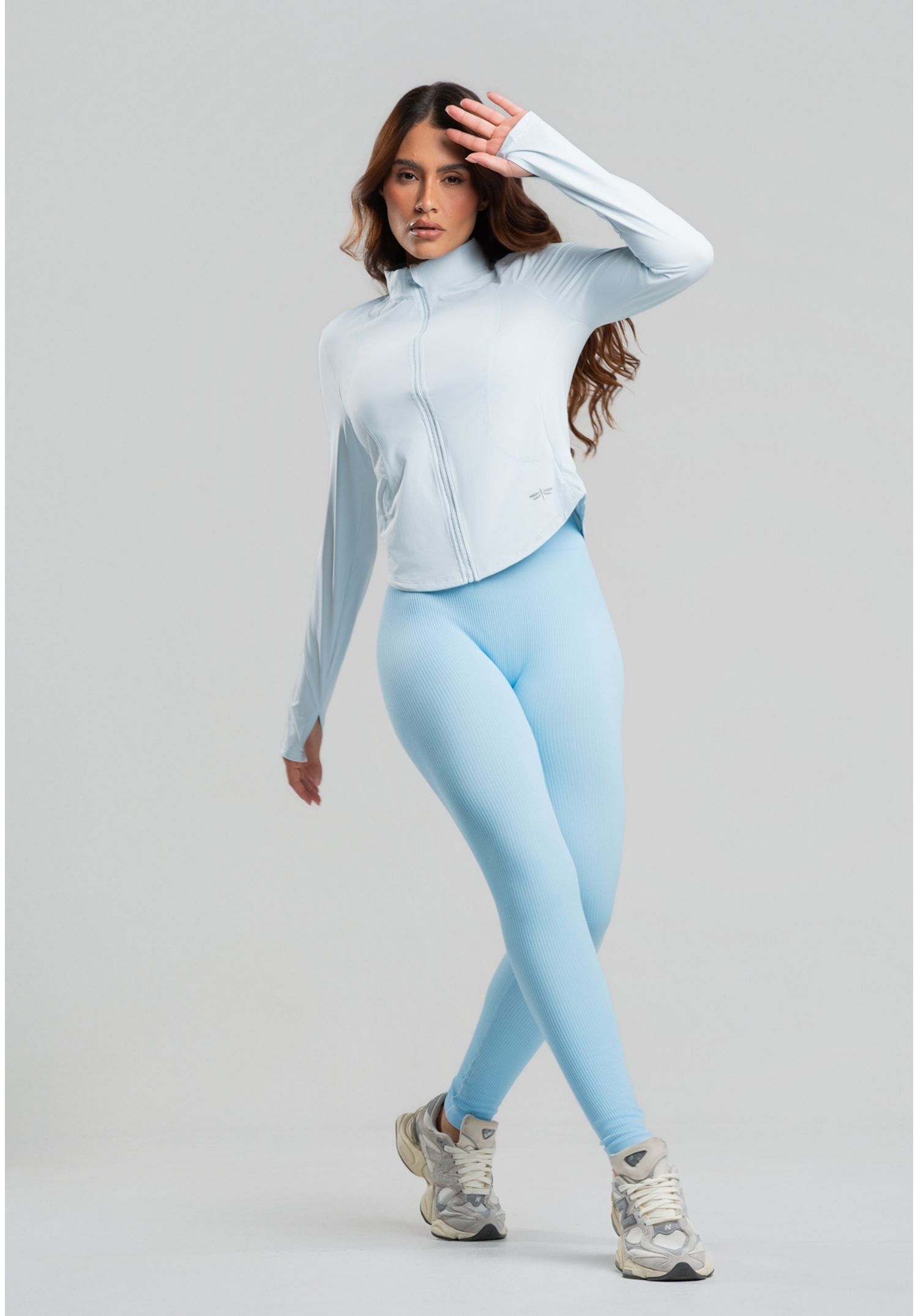 Tamanho-M1 Tamanho-M1