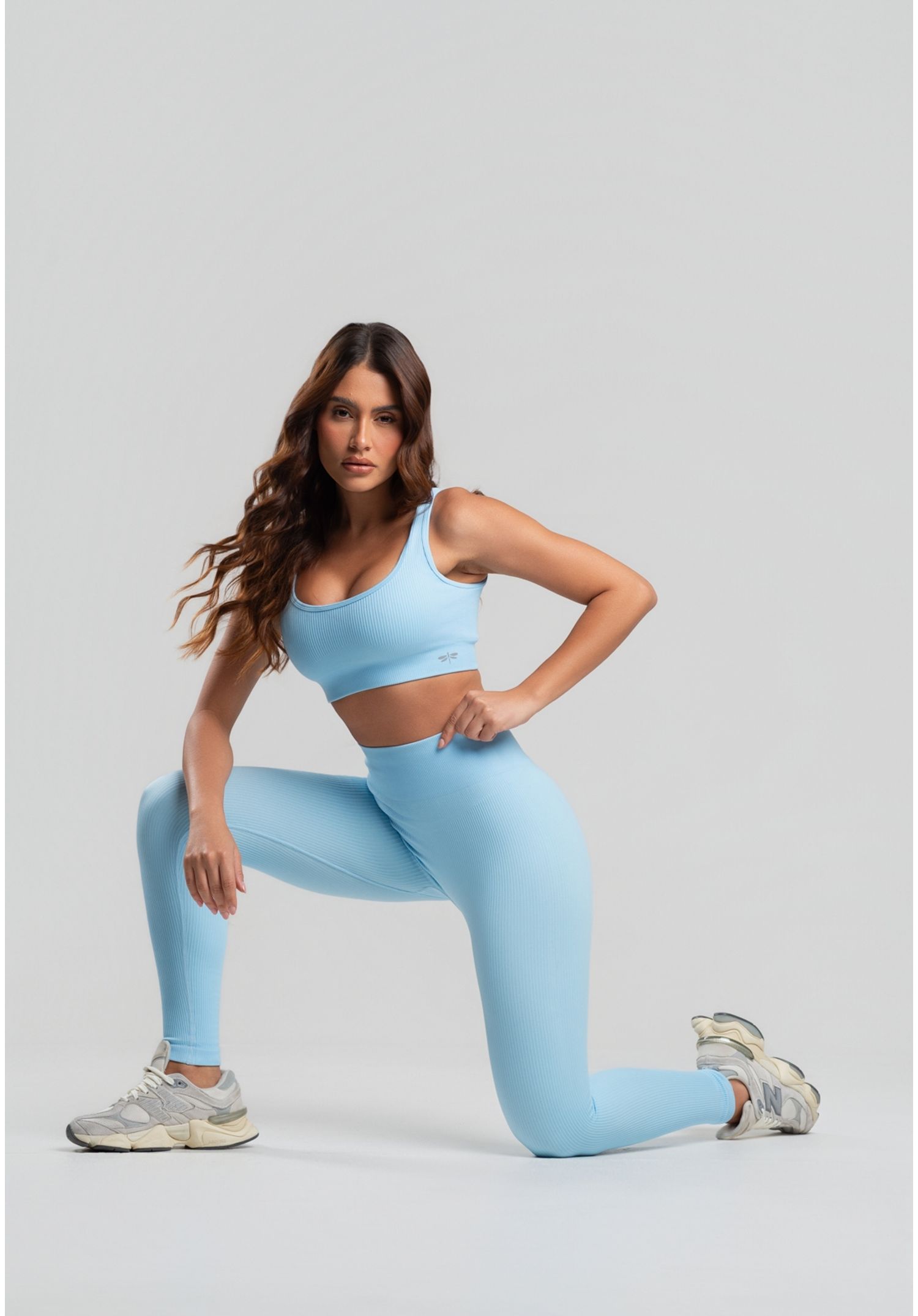 Tamanho-G1 Tamanho-G1