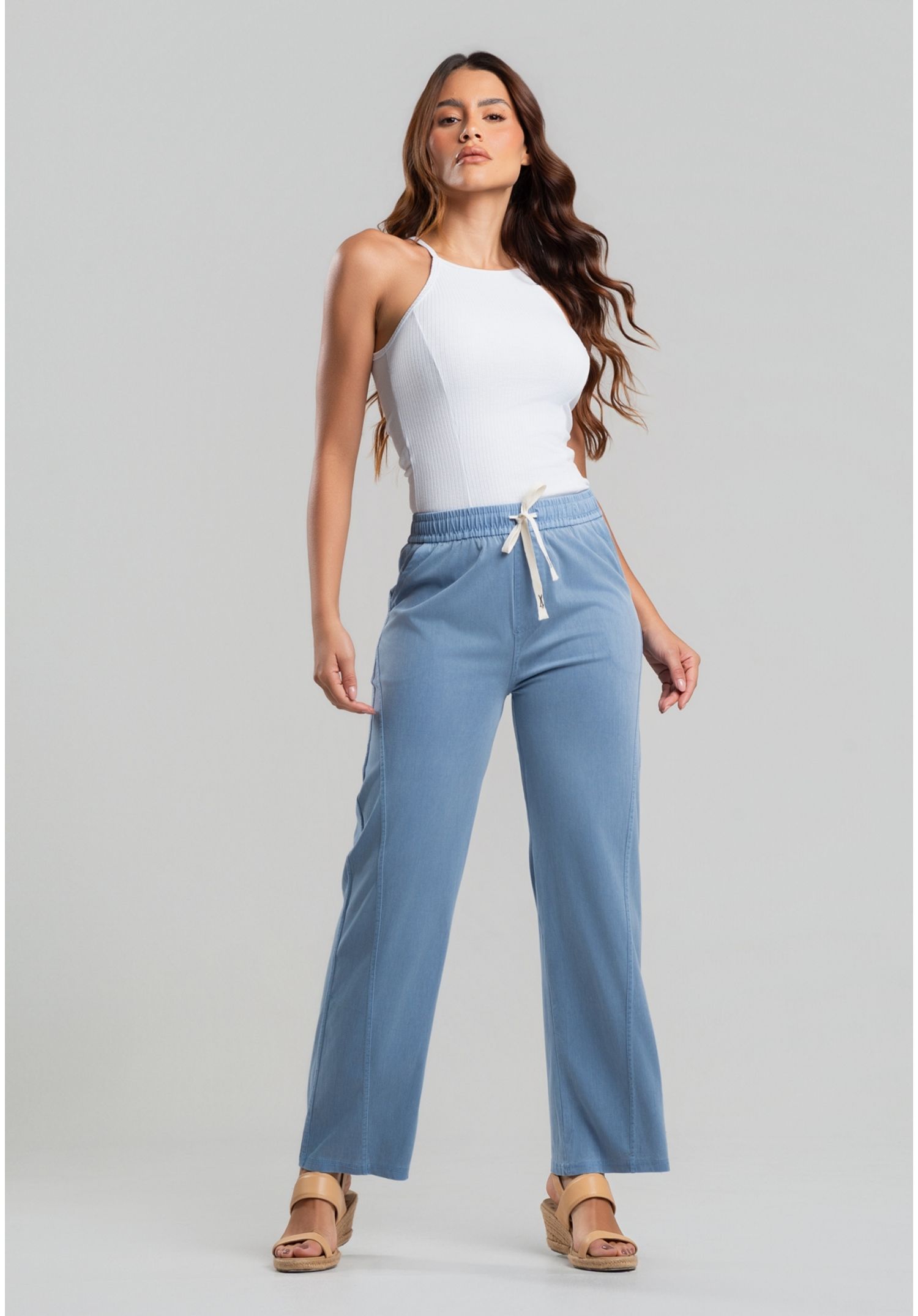 Tamanho-M1 Tamanho-M1